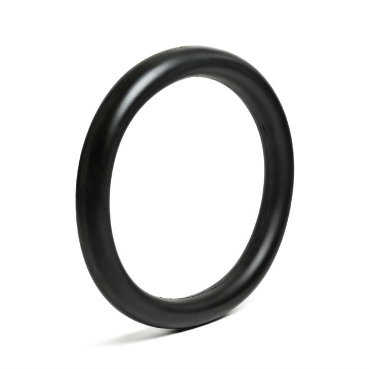 X-Grip - Mousse EV-2 (90/100-21)