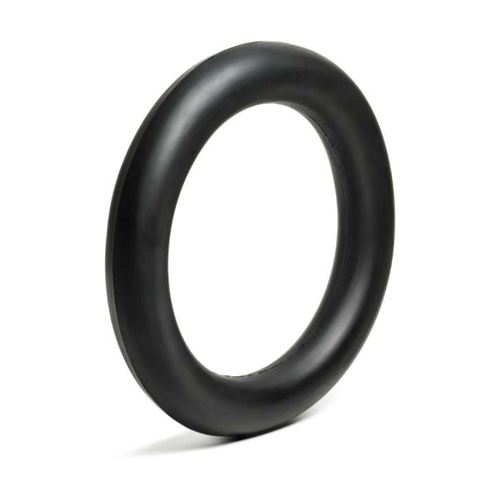 X-Grip - Mousse EV-2, Midsoft (140/80-18)