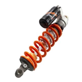 Länkage (50x18mm) -2015