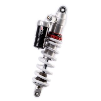 PDS Xplor (46x18mm) 2017-2023