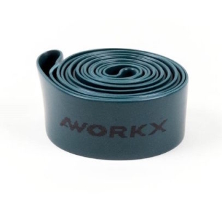 AWORKX - Rim-Tape, 16''