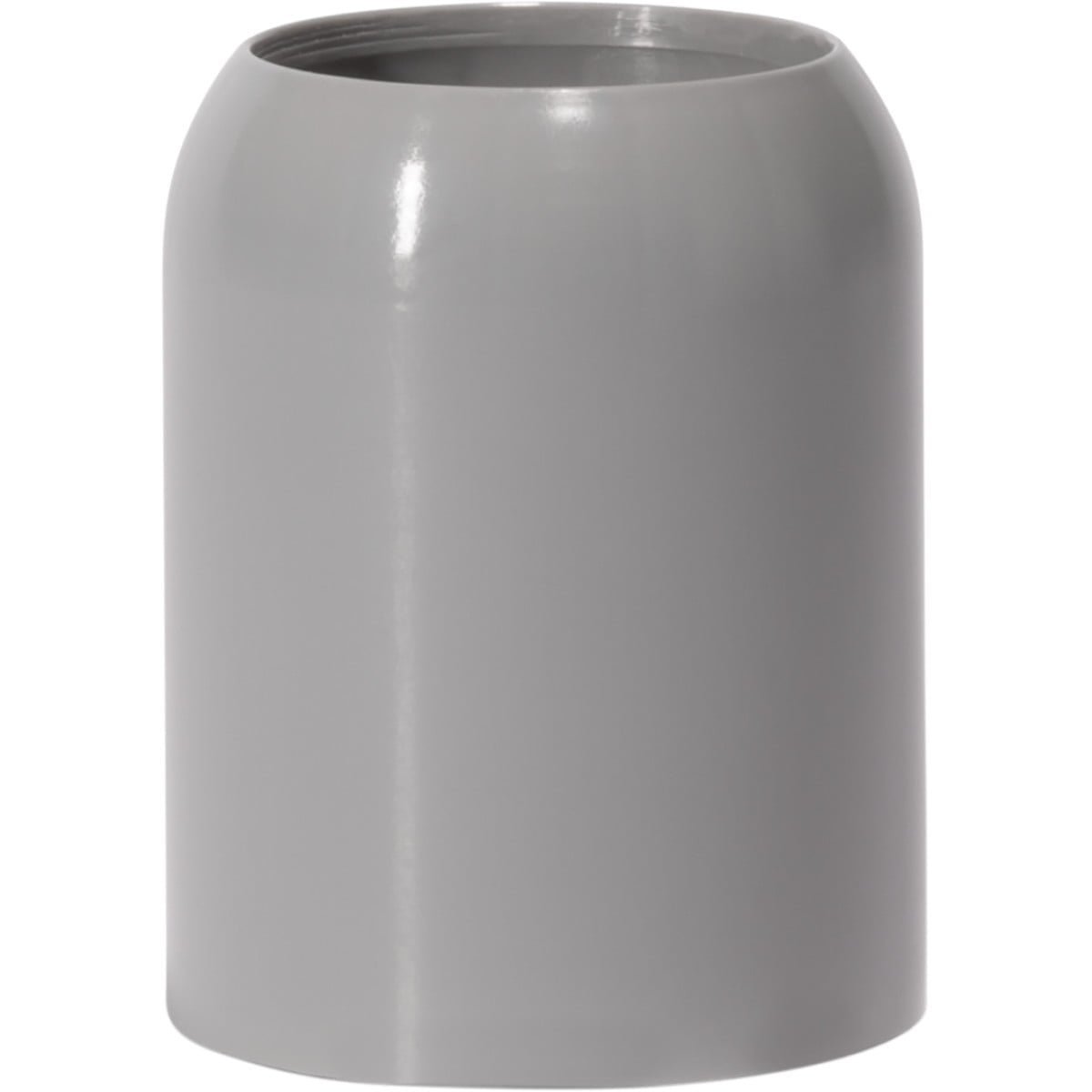 thumbnail image 2 of Motion Pro Fork Seal Bullet – 43mm, 08-0275, Motorcycle Fork Tool 2 of 6