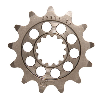 S-Tech (ESJOT) - Framdrev, Sherco 250/300 21-