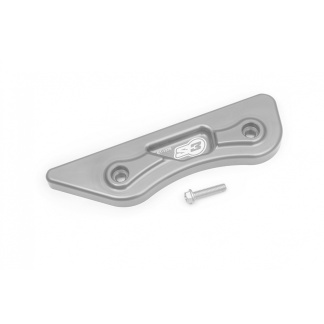 S3 - Swing-Arm Chain Guide Saver, KTM/HVA/GASGAS/Sherco -23
