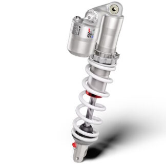 Länkage (50x18mm) 2023-