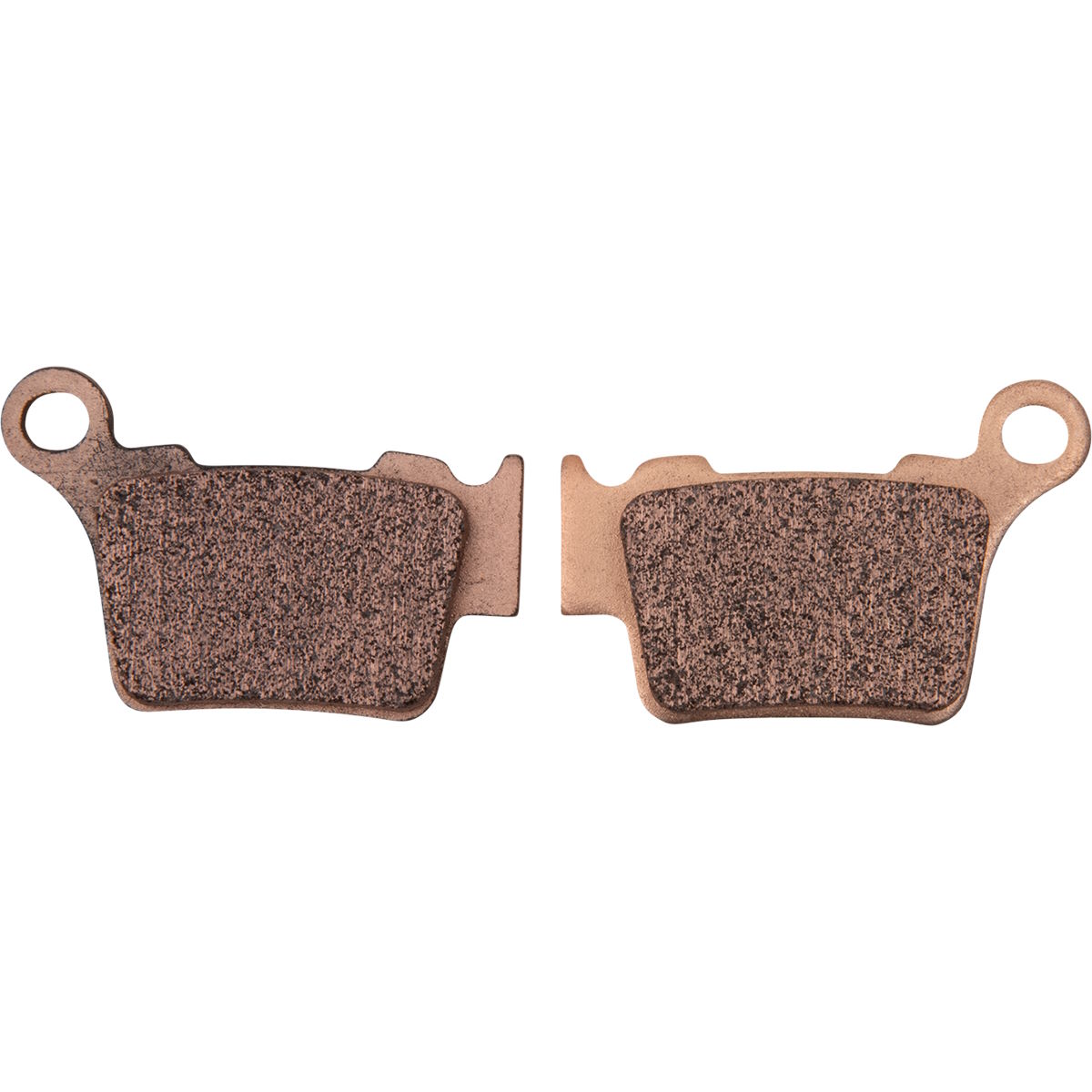 Galfer – HH Sintered Brake Pads (Rear), KTM/HVA/Sherco