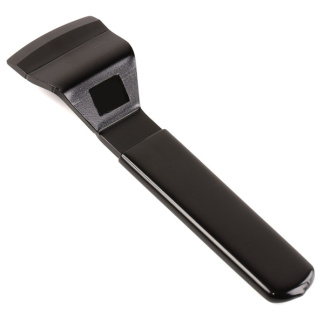 XC - Brake Pads Spreader