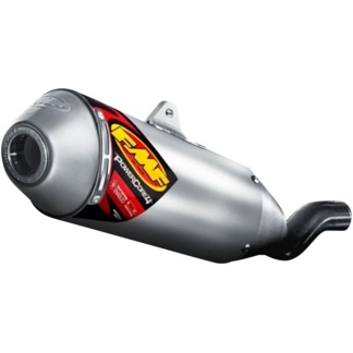 FMF - Powercore 4 Slip-On Muffler