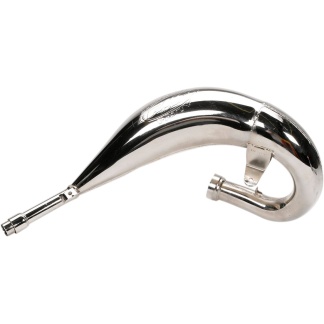 FMF - Gold Series Fatty™ Pipe