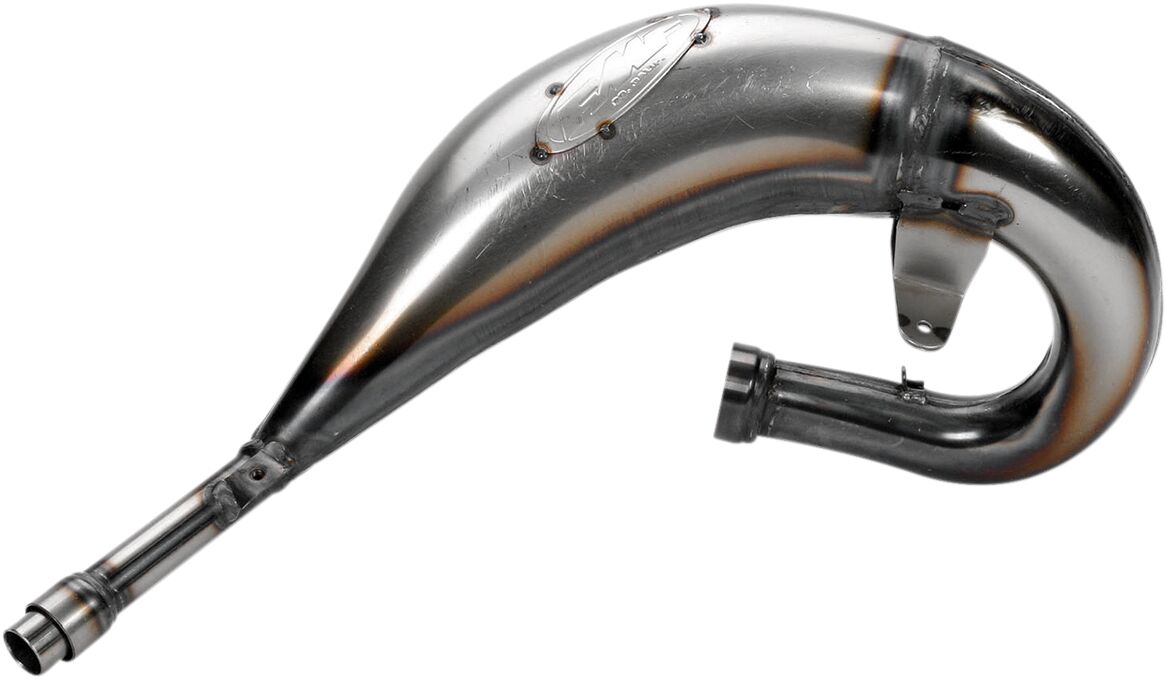 FMF - Factory Fatty Pipe