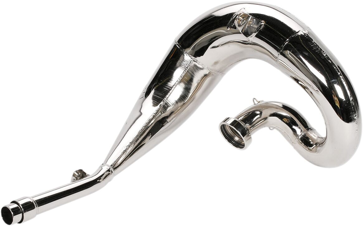 FMF - Gold Series Fatty™ Pipe