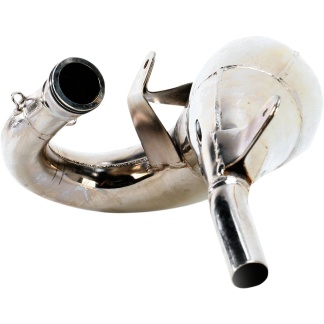 FMF - Gold Series Fatty™ Pipe