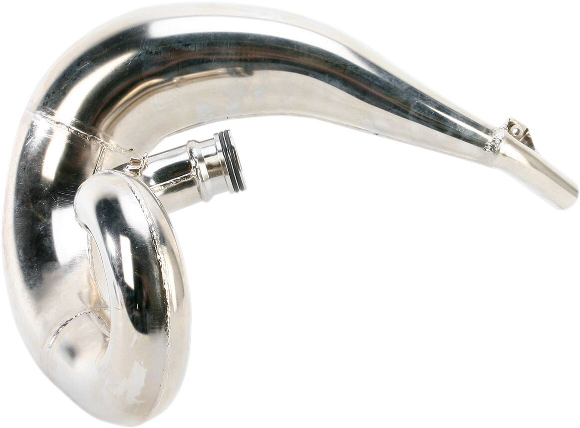 FMF - Gold Series Fatty™ Pipe