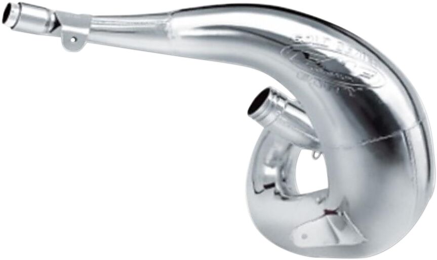 FMF - Gold Series Fatty™ Pipe