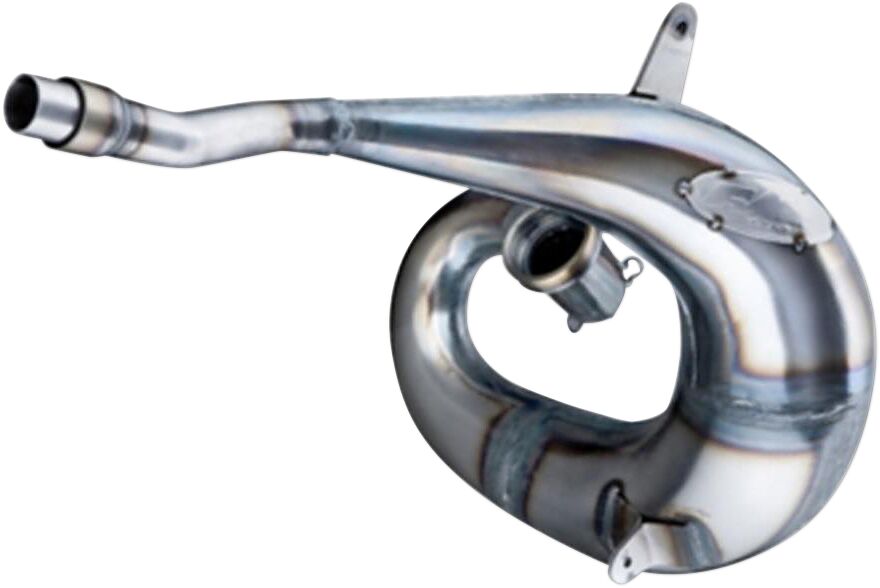 FMF - Factory Fatty Pipe