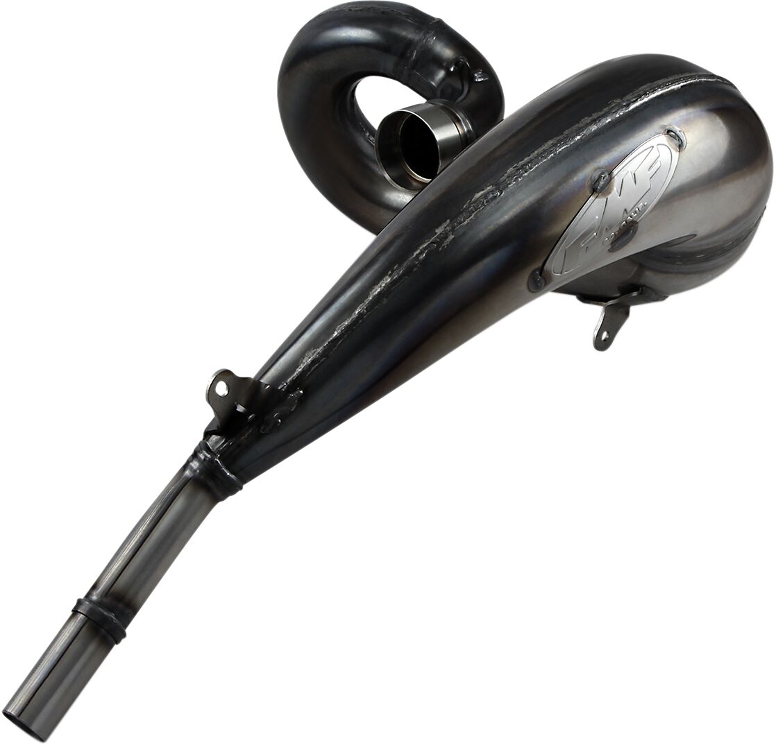 FMF - Factory Fatty Pipe