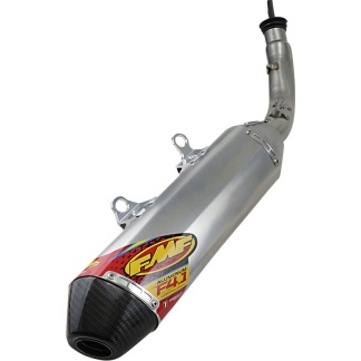 FMF - Factory 4.1 RCT Exhaust System