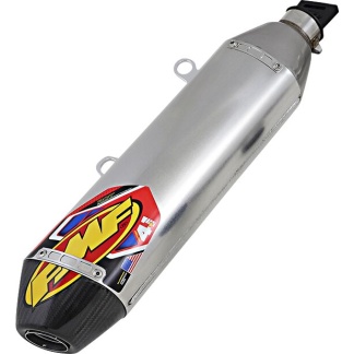 FMF - Factory 4.1 RCT Exhaust System