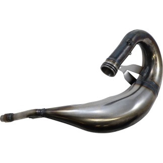 FMF - Exhaust Factory Fatty Rev Pipe
