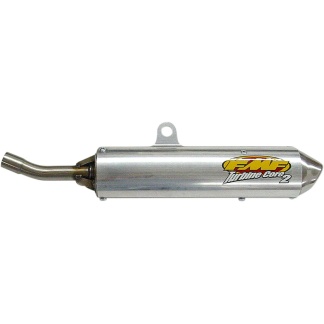 FMF - Turbinecore 2 Silencer
