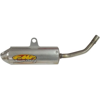 FMF - Powercore 2 Silencer