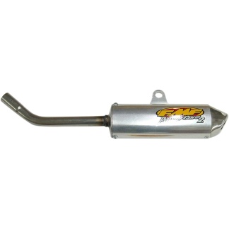 FMF - Powercore 2 Silencer