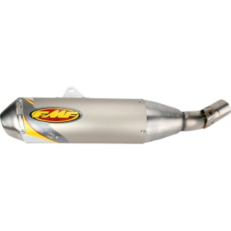 FMF - Powercore 4 Slip-On Muffler