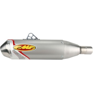 FMF - Powercore 4 Slip-On Muffler