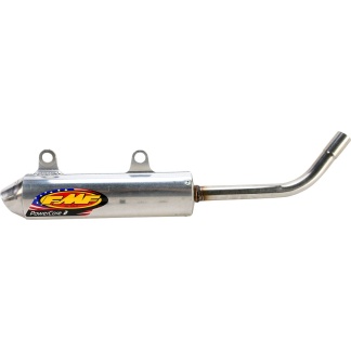 FMF - Powercore 2 Silencer