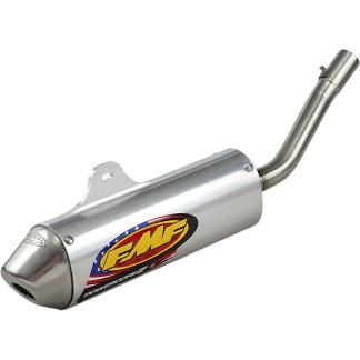 FMF - Powercore 2 Silencer