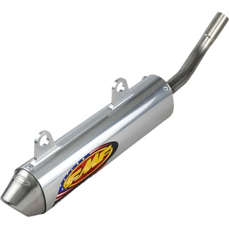 FMF - Powercore 2 Silencer