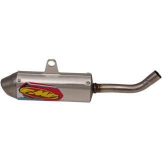 FMF - Powercore 2 Silencer