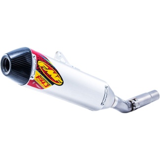 FMF - Factory 4.1 RCT Slip-On Muffler