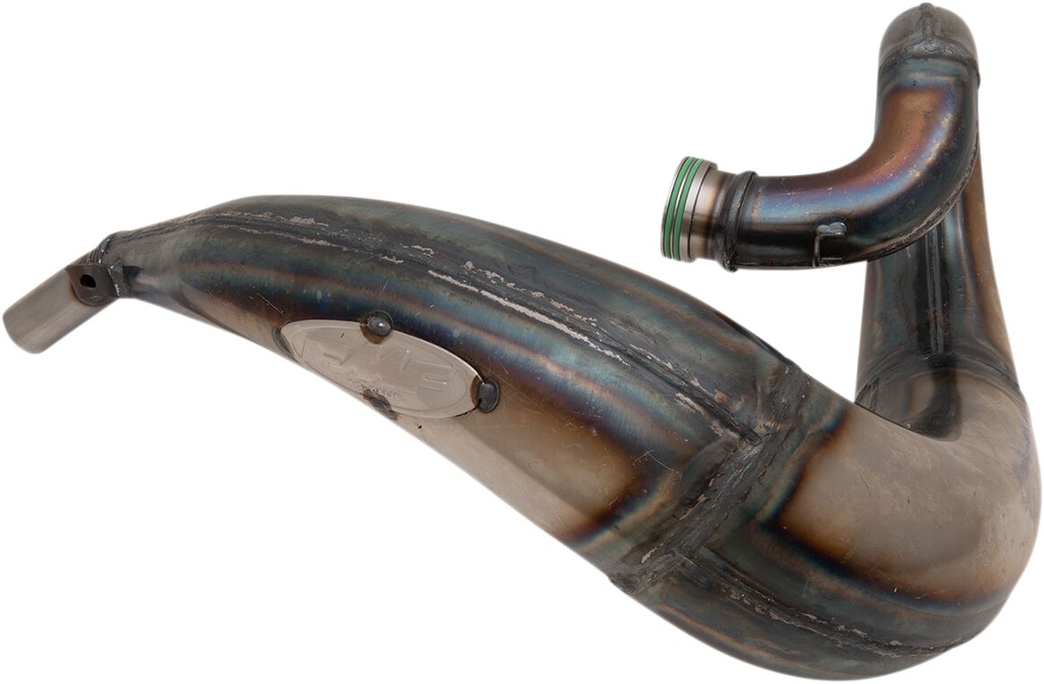 FMF - Factory Fatty Pipe