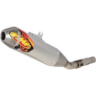 FMF - Powercore 4 Slip-On Muffler