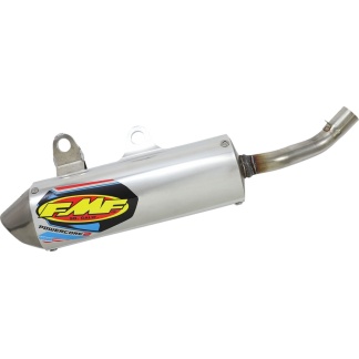 FMF - Powercore 2 Muffler
