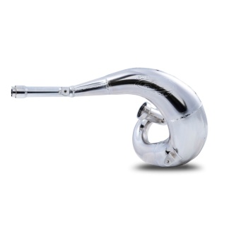 FMF - Gold Series Gnarly™ Pipe