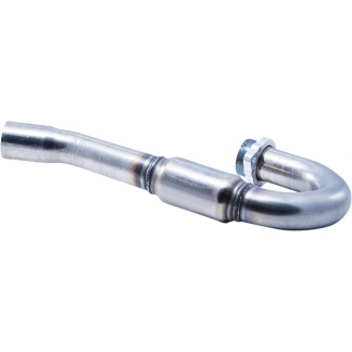 FMF - PowerBomb Header