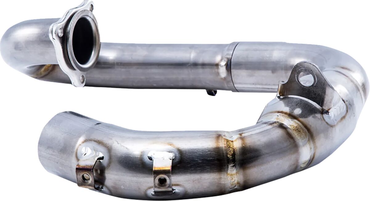 FMF - MegaBomb Header