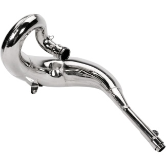 FMF - Gold Series Fatty™ Pipe