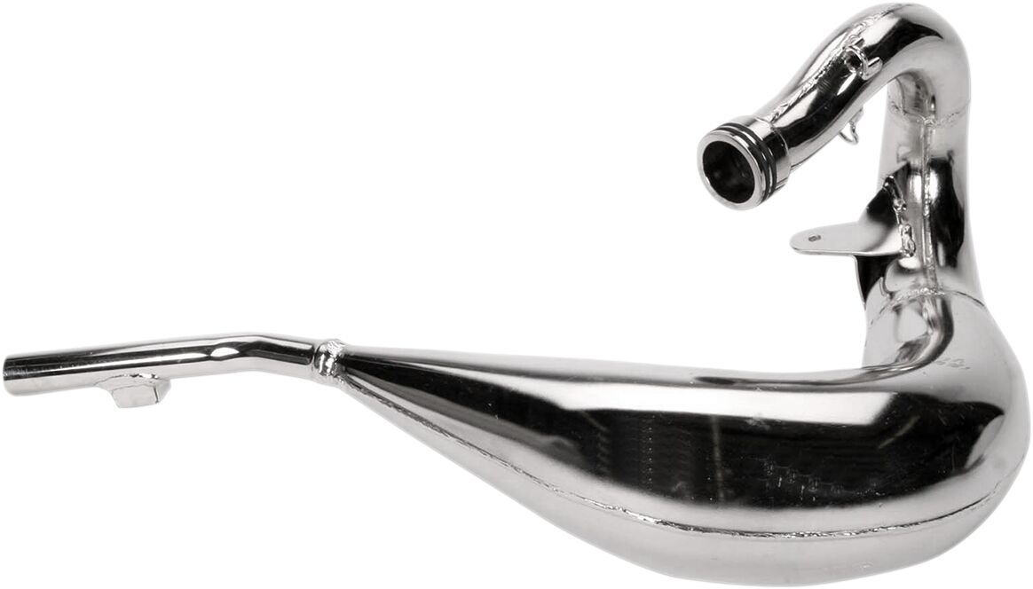 FMF - Gold Series Fatty™ Pipe