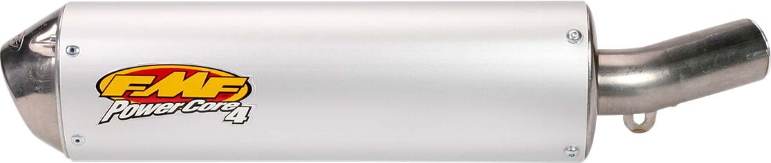 FMF - Powercore 4 Slip-On Muffler
