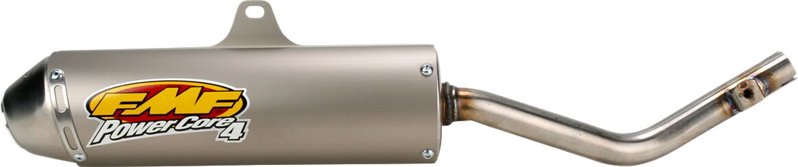 FMF - Powercore 4 Slip-On Muffler