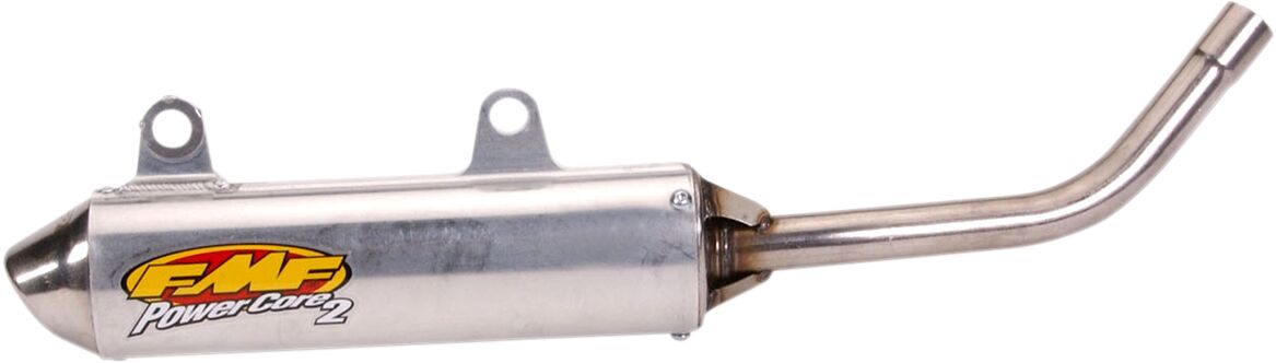 FMF - Powercore 2 Silencer