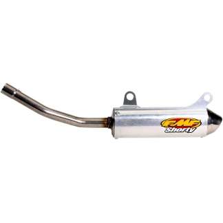 FMF - Powercore 2 Silencer