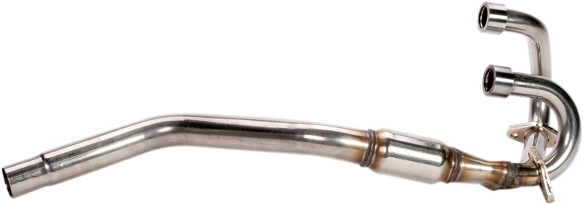 FMF - PowerBomb Header