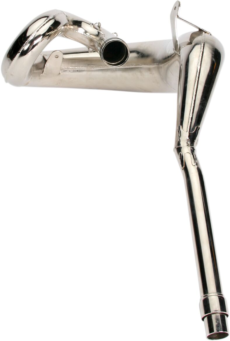 FMF - Gnarly Pipe