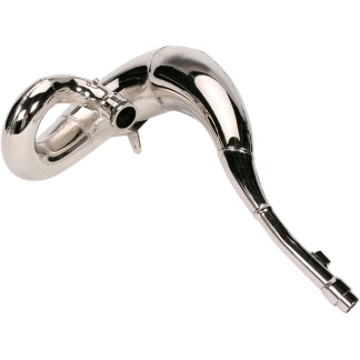 FMF - Gold Series Fatty™ Pipe