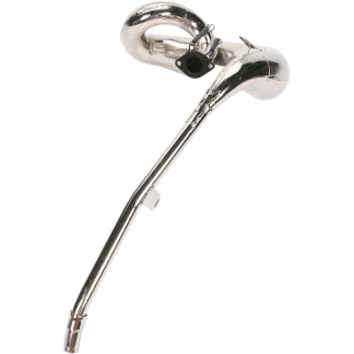 FMF - Gold Series Fatty™ Pipe