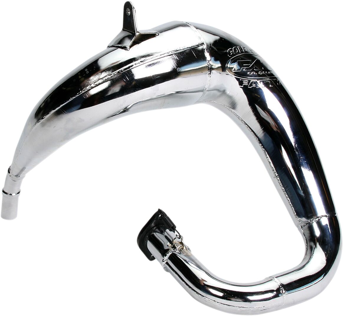 FMF - Fatty Pipe
